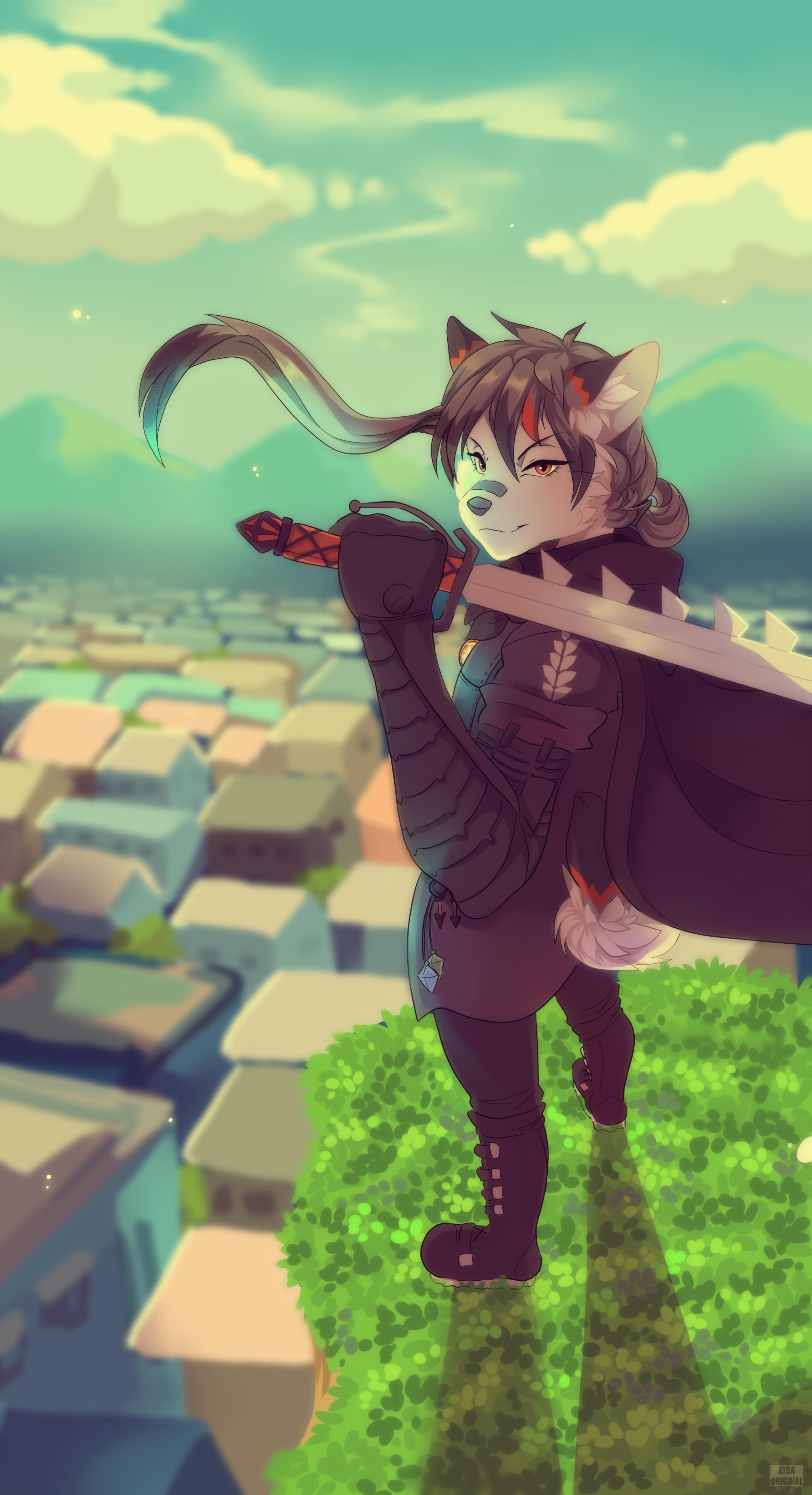3890732_Talonfangclaw_000_-_raffle_03.jpg