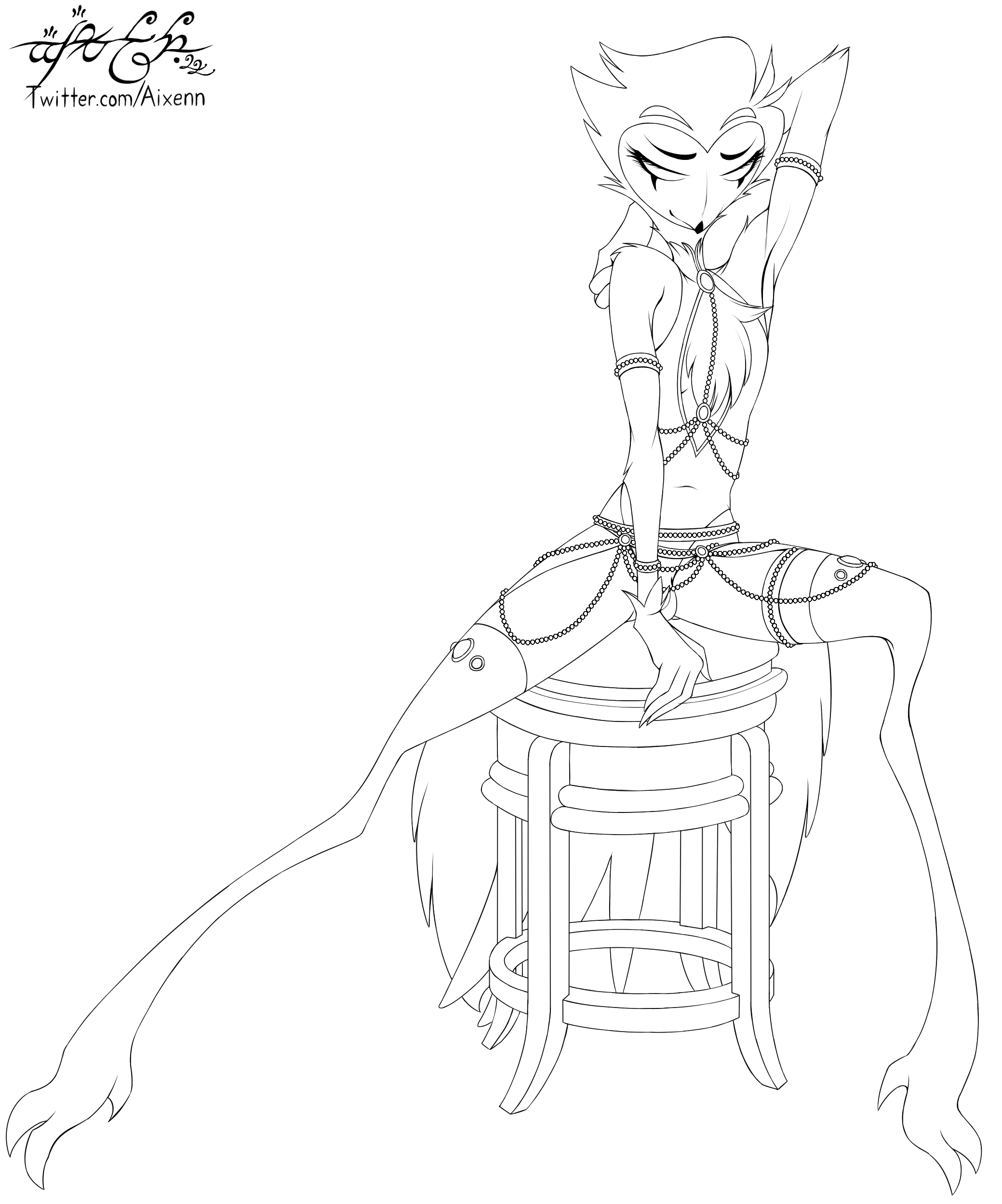 3891719_Aixen_stolas1b.png
