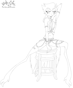 3891719_Aixen_stolas1b.png