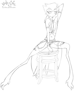 3891720_Aixen_stolas1c.png
