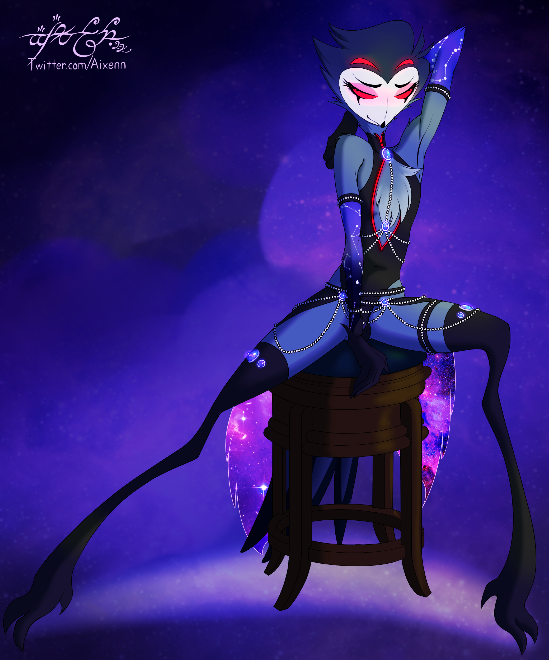 3897660_Aixen_stolas1d.png