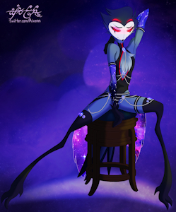 3897660_Aixen_stolas1d.png