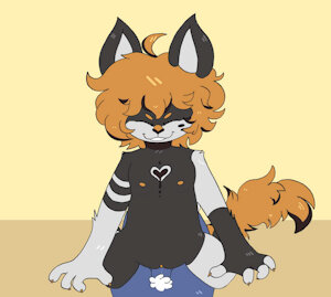 3892189_CloudHusky_double_trouble_-_act_2_-_nocum_eyesclosed.jpg