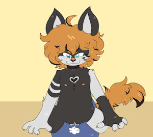3892190_CloudHusky_double_trouble_-_act_2_-_cum_eyesopen.jpg