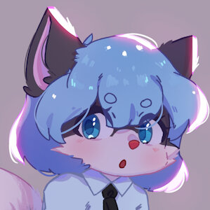 petal lafleur