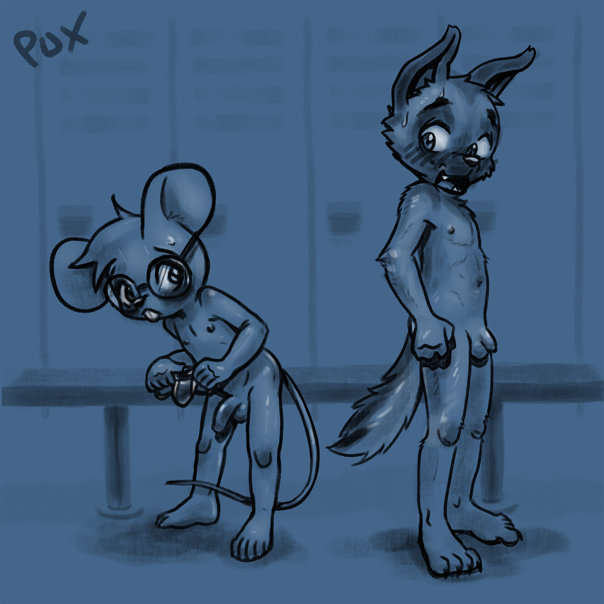 3892997_Pux_pux_monty_ethan_sneakpeek_nosox.png