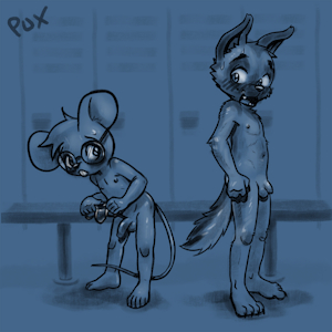3892997_Pux_pux_monty_ethan_sneakpeek_nosox.png
