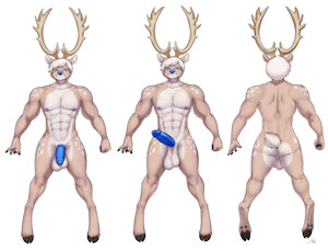 Wardric