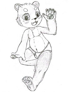 3910879_Chazchu_lio_inspired_-_cub_boy_in_undies_filter.jpg