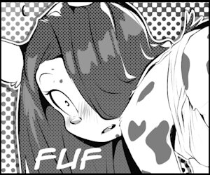 *Patreon* Tightenin' Those Legs