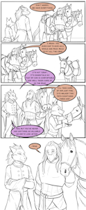 Just Another Day Ch2, 12