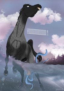 [Parasite] - Page 3 | Comics NSFW