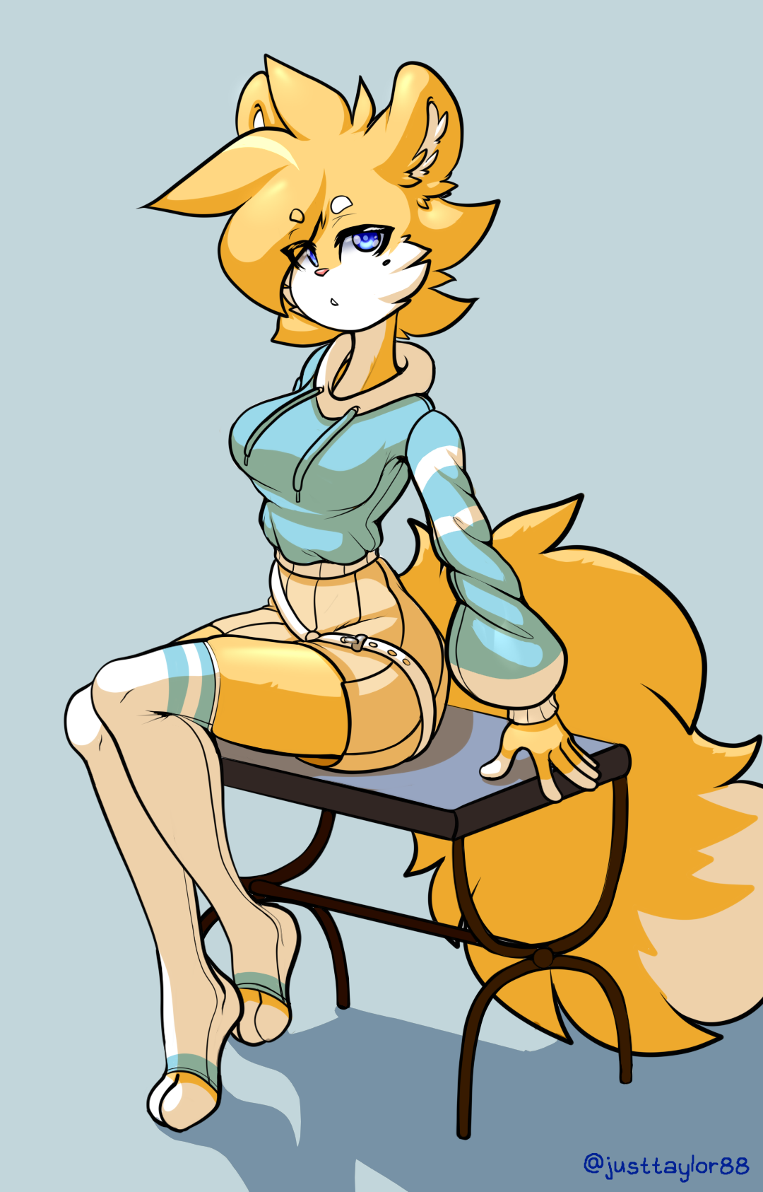 3893476_JustTaylor_hope_on_a_bench_lmao.png