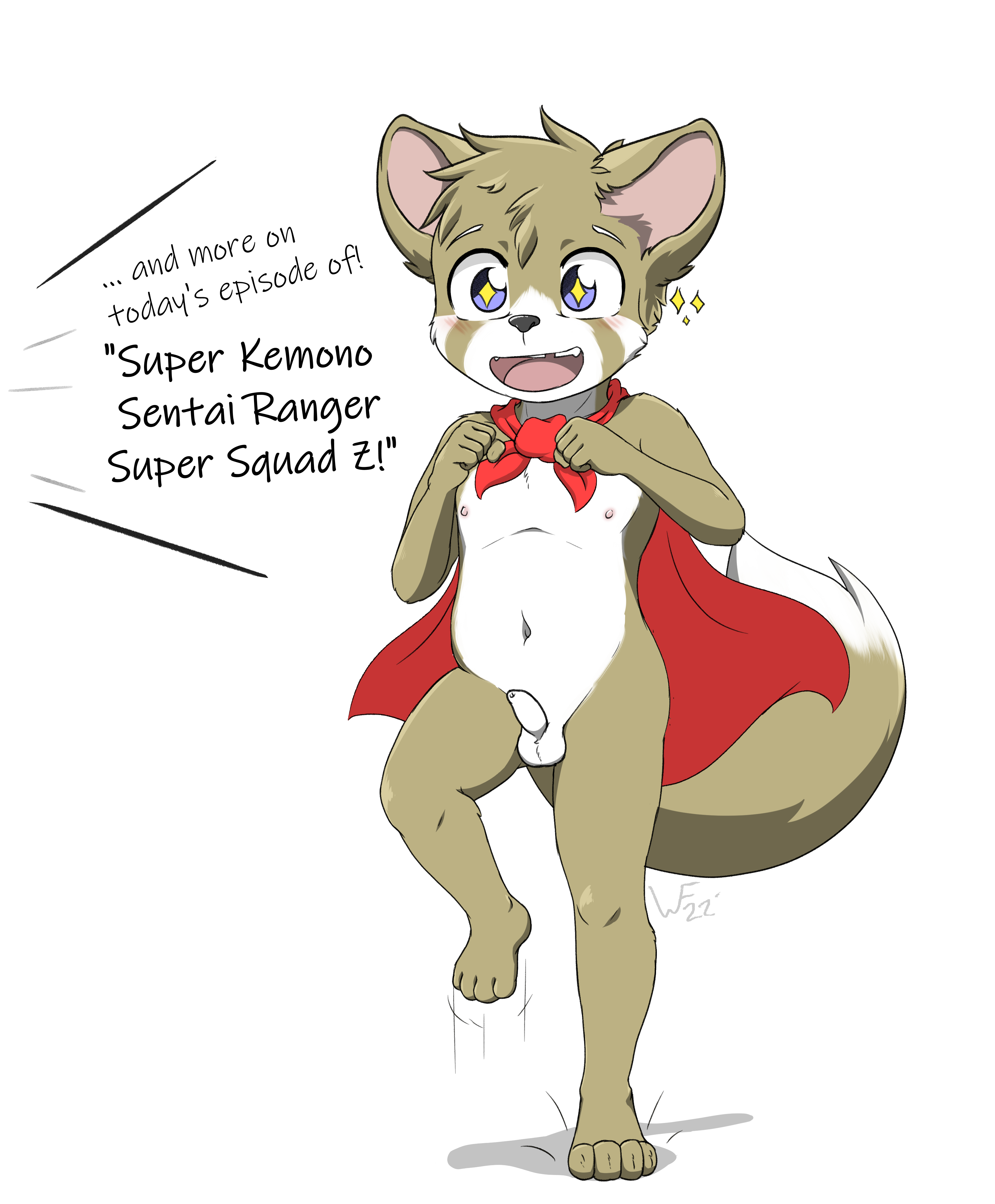 3893710_WinterFox_superherofanboy-2.png