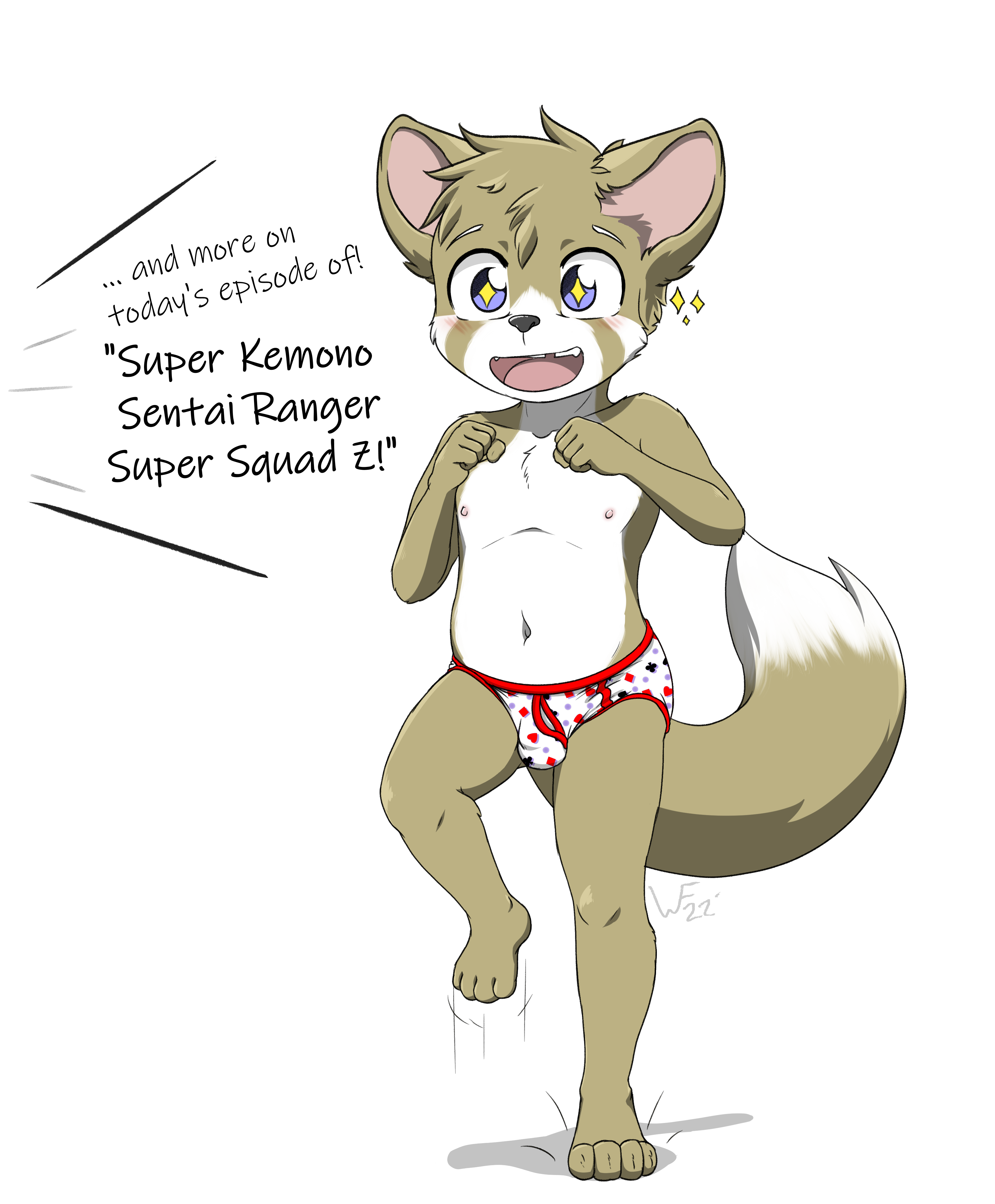 3893812_WinterFox_superherofanboy-4.png