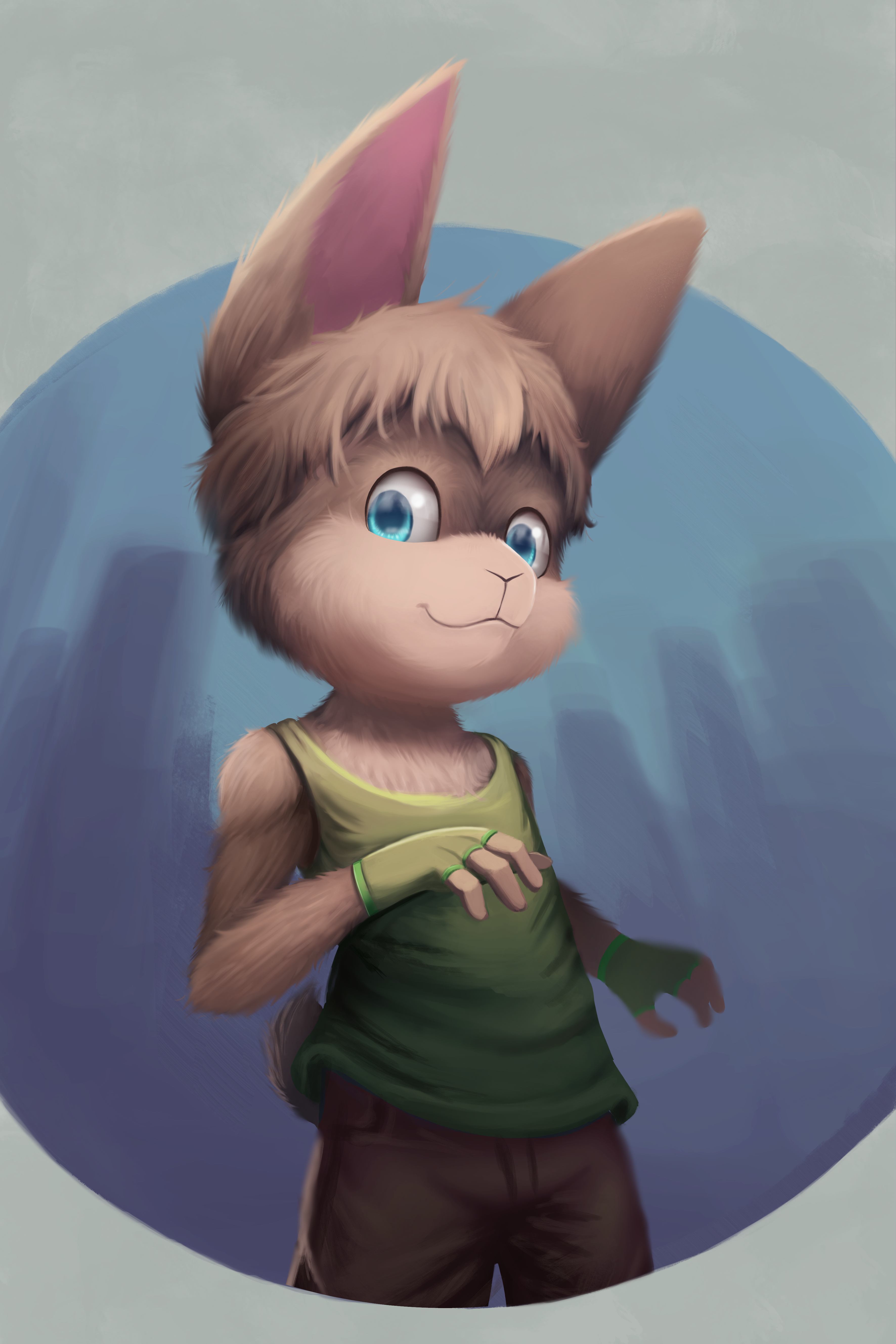 3894309_Bunnypaint_0057_220126_01.jpg