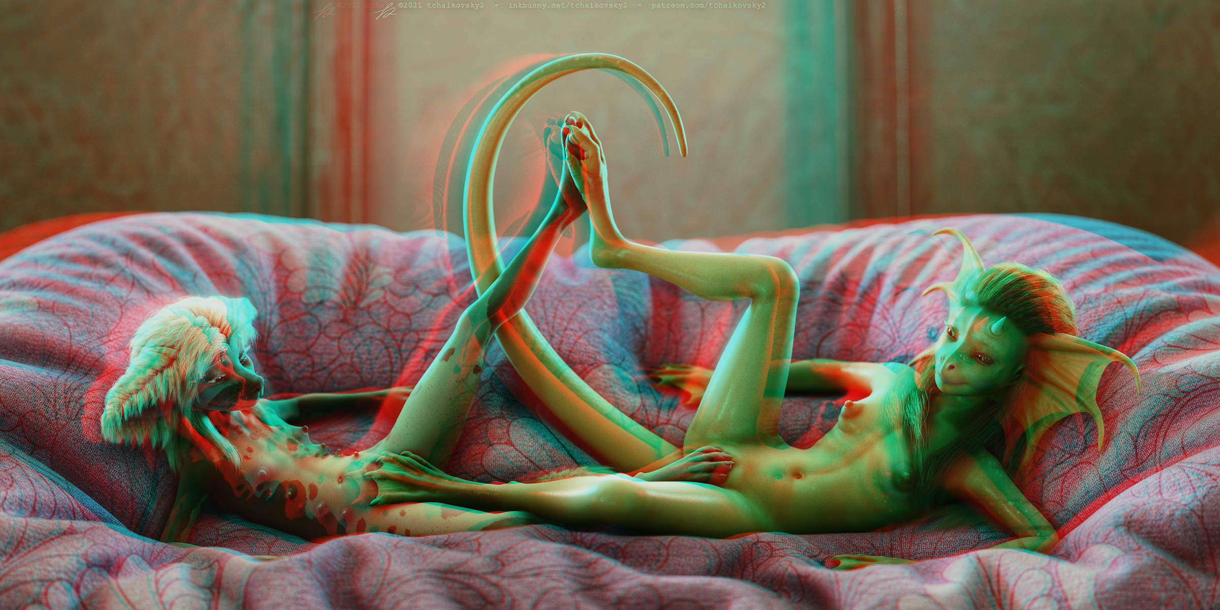 3894509_tchaikovsky2_okay_this_does_something_stereo.png
