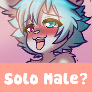 [Commission] Yularin
