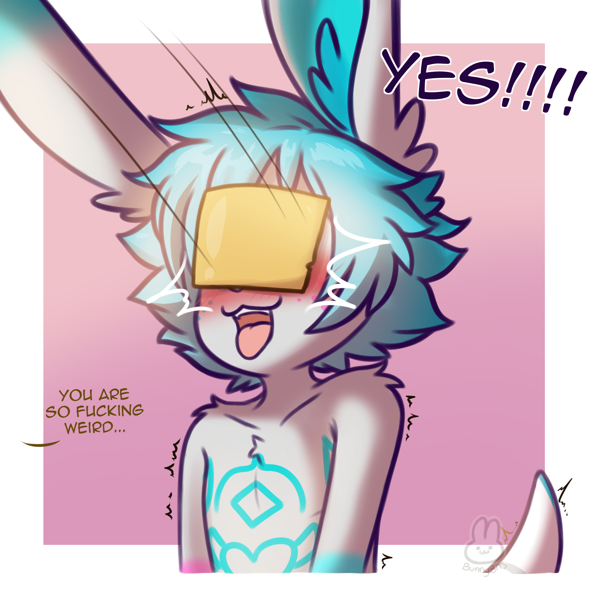 3895027_Bunnybits_yularin23-3.png
