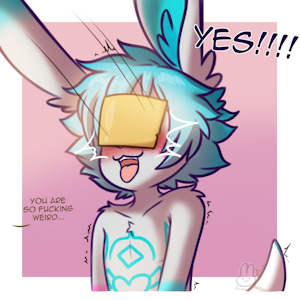 3895027_Bunnybits_yularin23-3.png