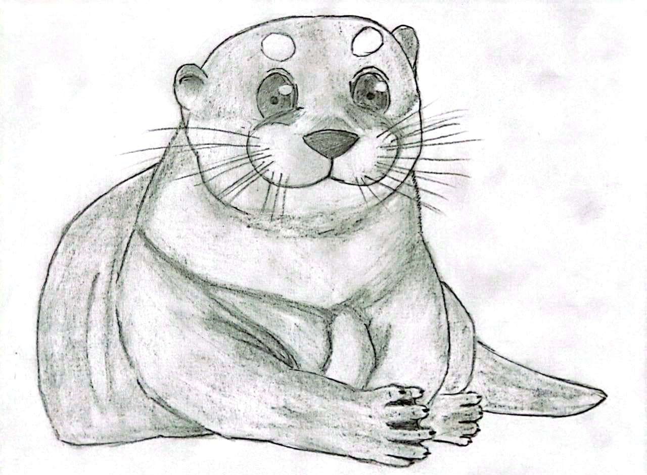 3910881_Chazchu_01_-_finished_filter.jpg