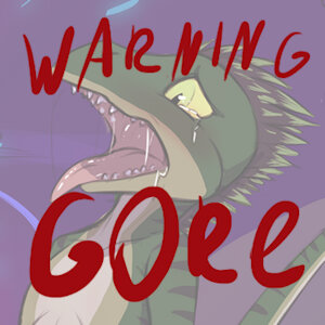Dragons snack