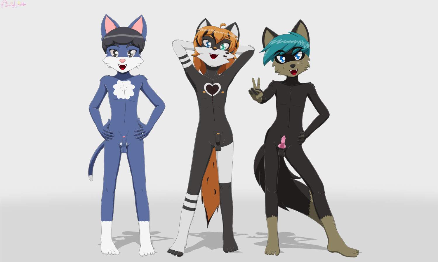 3896174_CloudHusky_the_rowdyfluff_boys_-_erect.jpg
