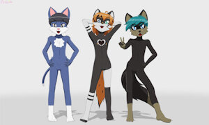 3896175_CloudHusky_the_rowdyfluff_boys_-_null.jpg