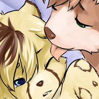 Just a Couple of Guys Page 9