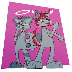 Cybr & Gorc