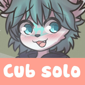 [Commission] DeFreddi