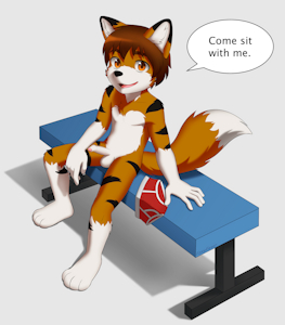 3898364_Todeskiddy_slot_1_kiddy_done.png