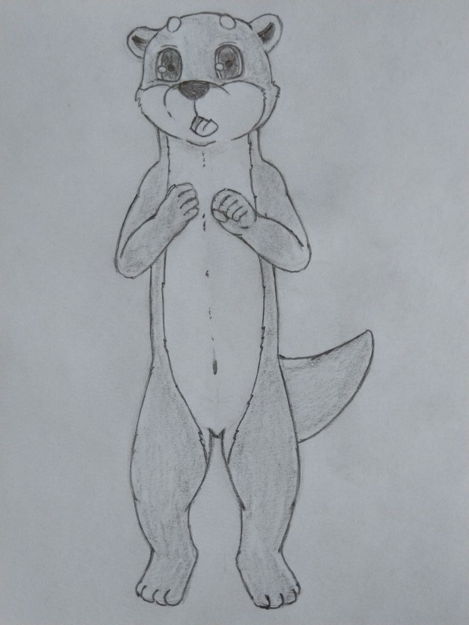 3899722_Chazchu_03_-_2nd_draw.jpg