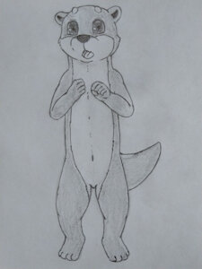 3899722_Chazchu_03_-_2nd_draw.jpg