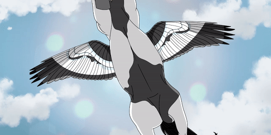 3898808_MattyTheDevil_ezgif-4-1927f246bea4.gif