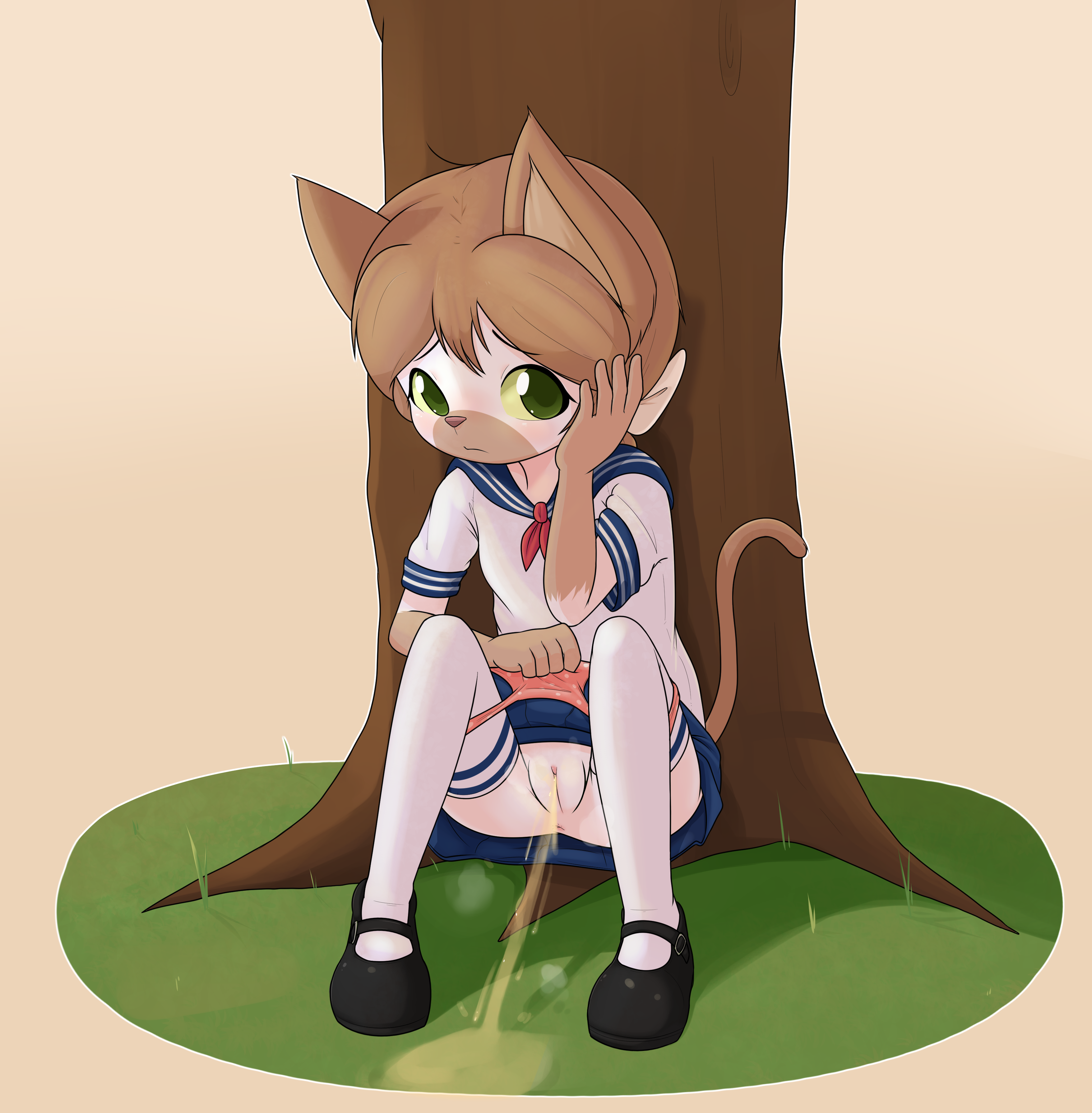 3899679_mitchan_juliska_comm.png