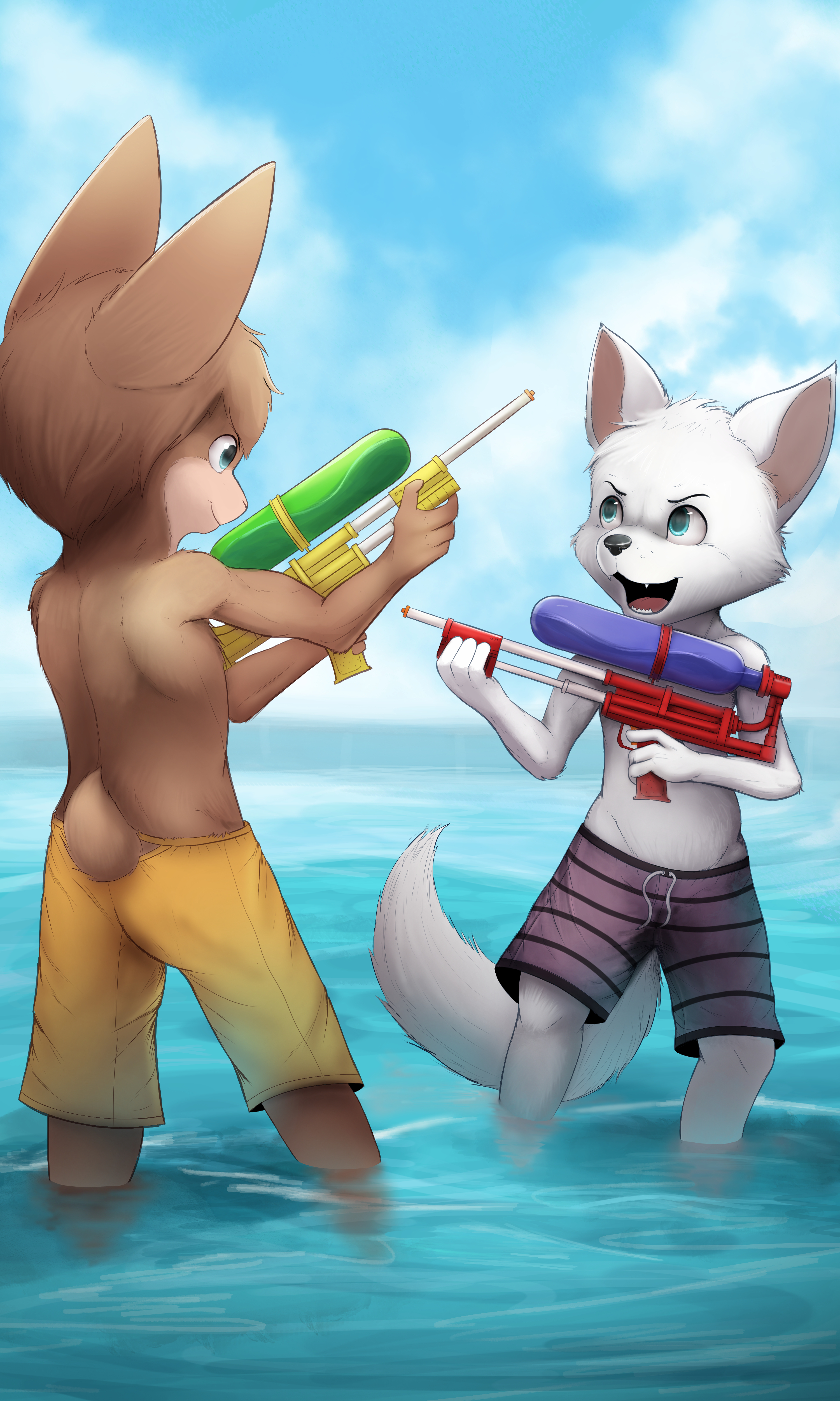 3900082_Bunnypaint_0058_220129_01.jpg
