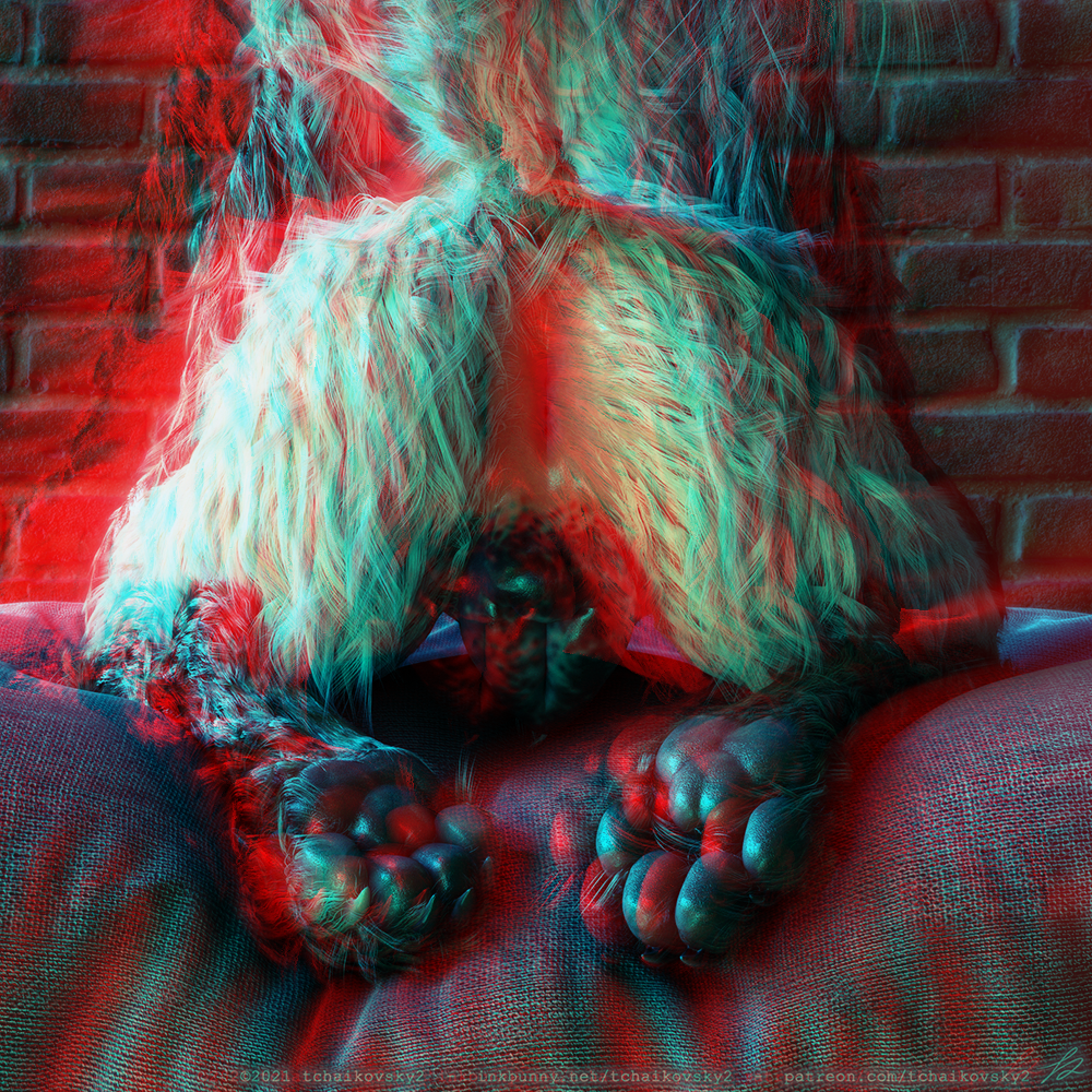 3900313_tchaikovsky2_cookie_and_beans_01_stereo.png