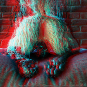 3900313_tchaikovsky2_cookie_and_beans_01_stereo.png