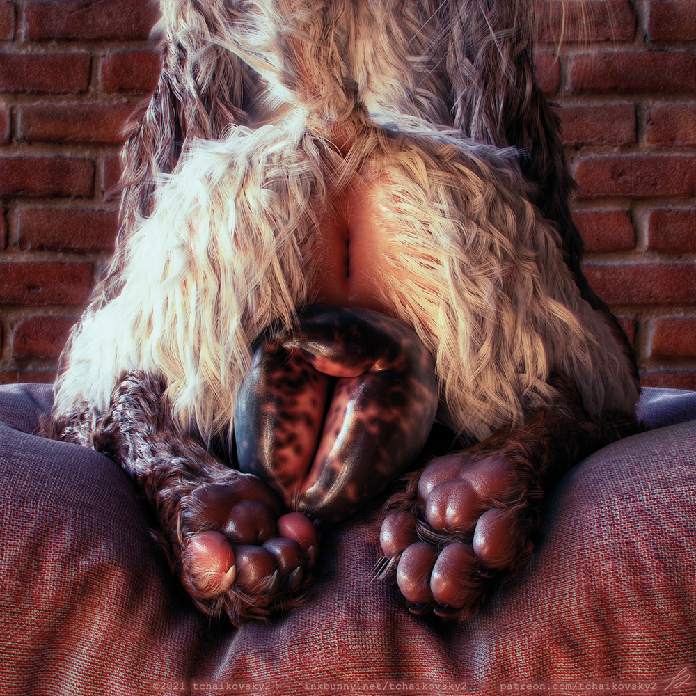 3900314_tchaikovsky2_cookie_and_beans_02.png