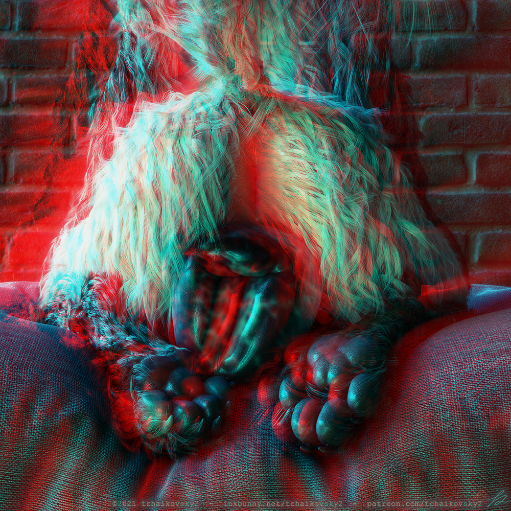 3900315_tchaikovsky2_cookie_and_beans_02_stereo.png