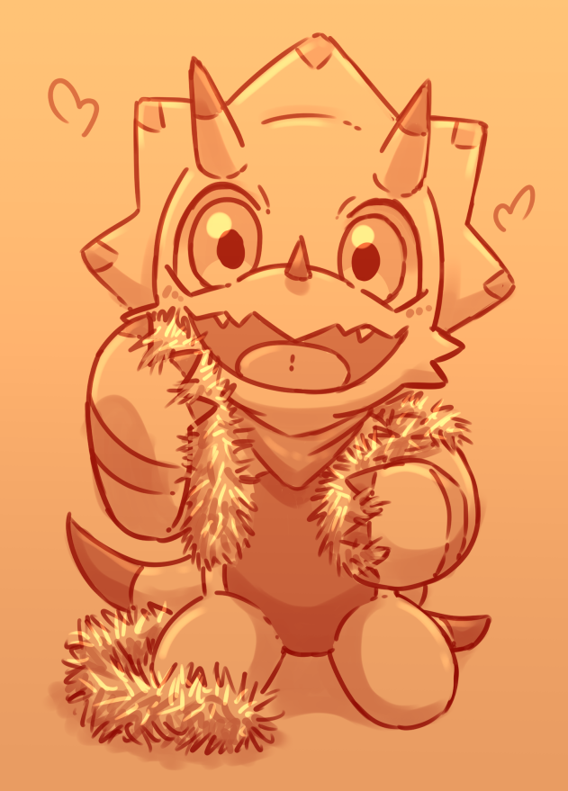 3901398_Polygon5_ac_reward_455555.png