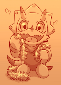 3901398_Polygon5_ac_reward_455555.png