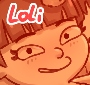 3901399_Polygon5_solar_reward_66666_thumb.png