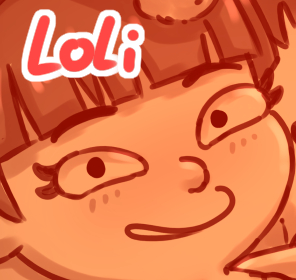 3901399_Polygon5_solar_reward_66666_thumb.png
