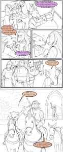 Just Another Day Ch2, 13