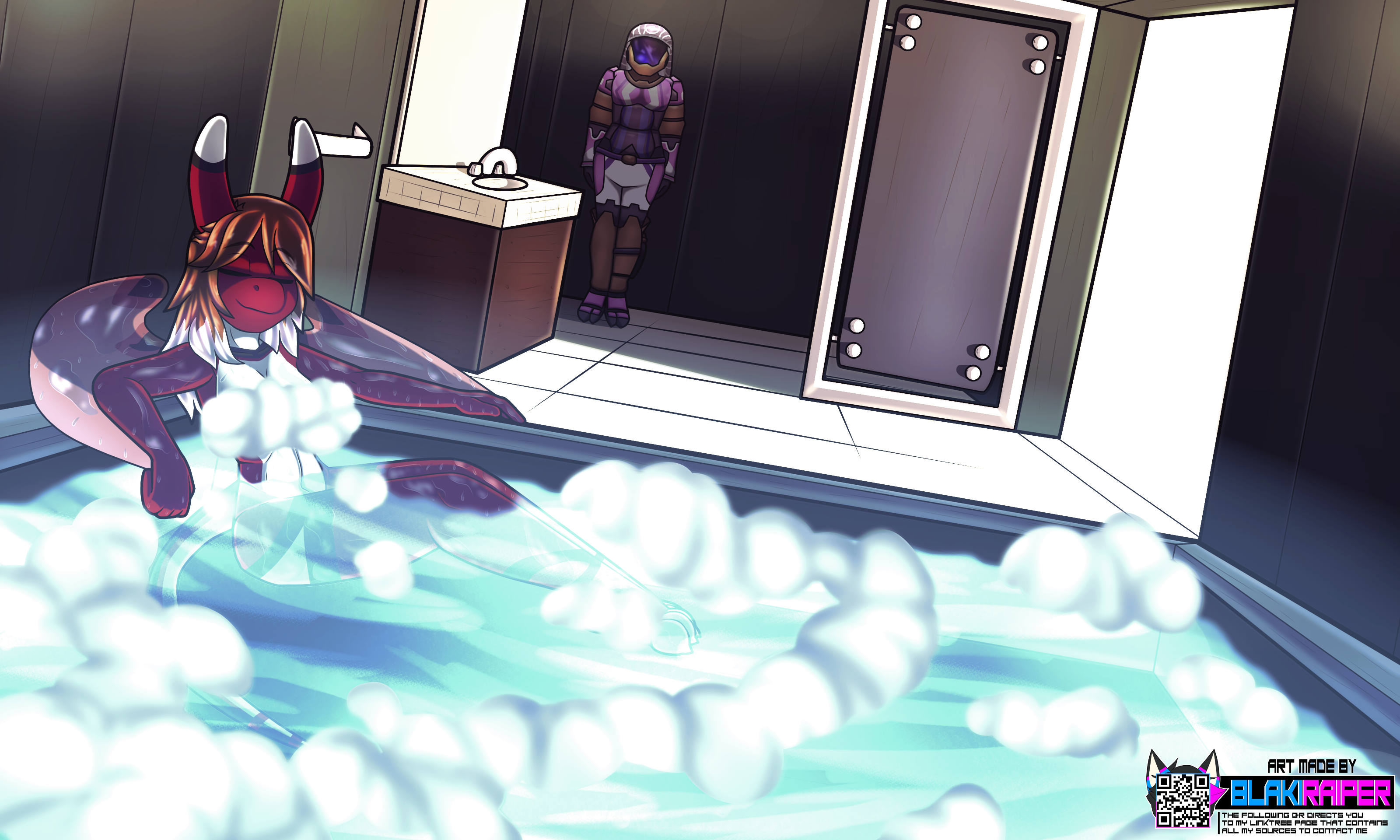 3902009_BlakiRaiper_umi_mikazuki_commission_y1.png