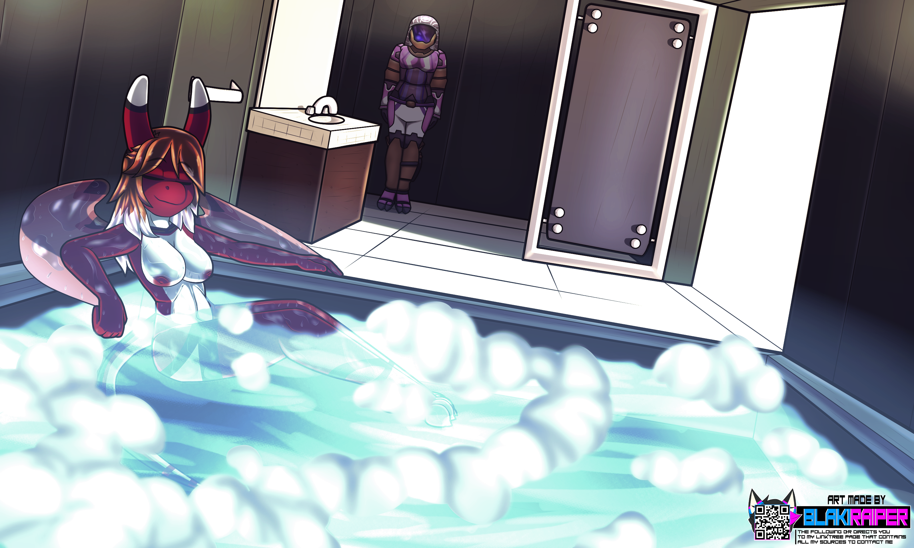 3902012_BlakiRaiper_umi_mikazuki_commission_y2.png