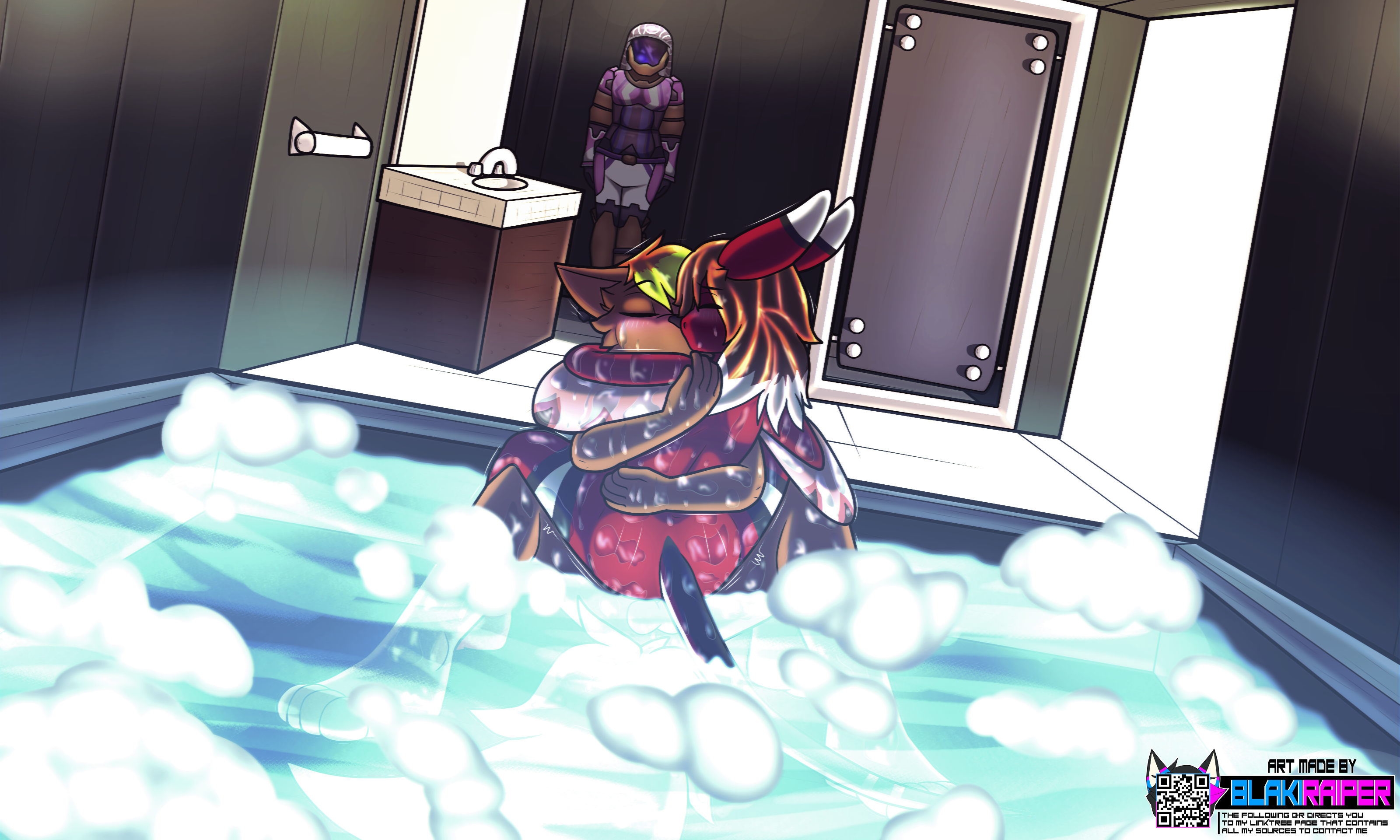 3902015_BlakiRaiper_umi_mikazuki_commission_y3.png
