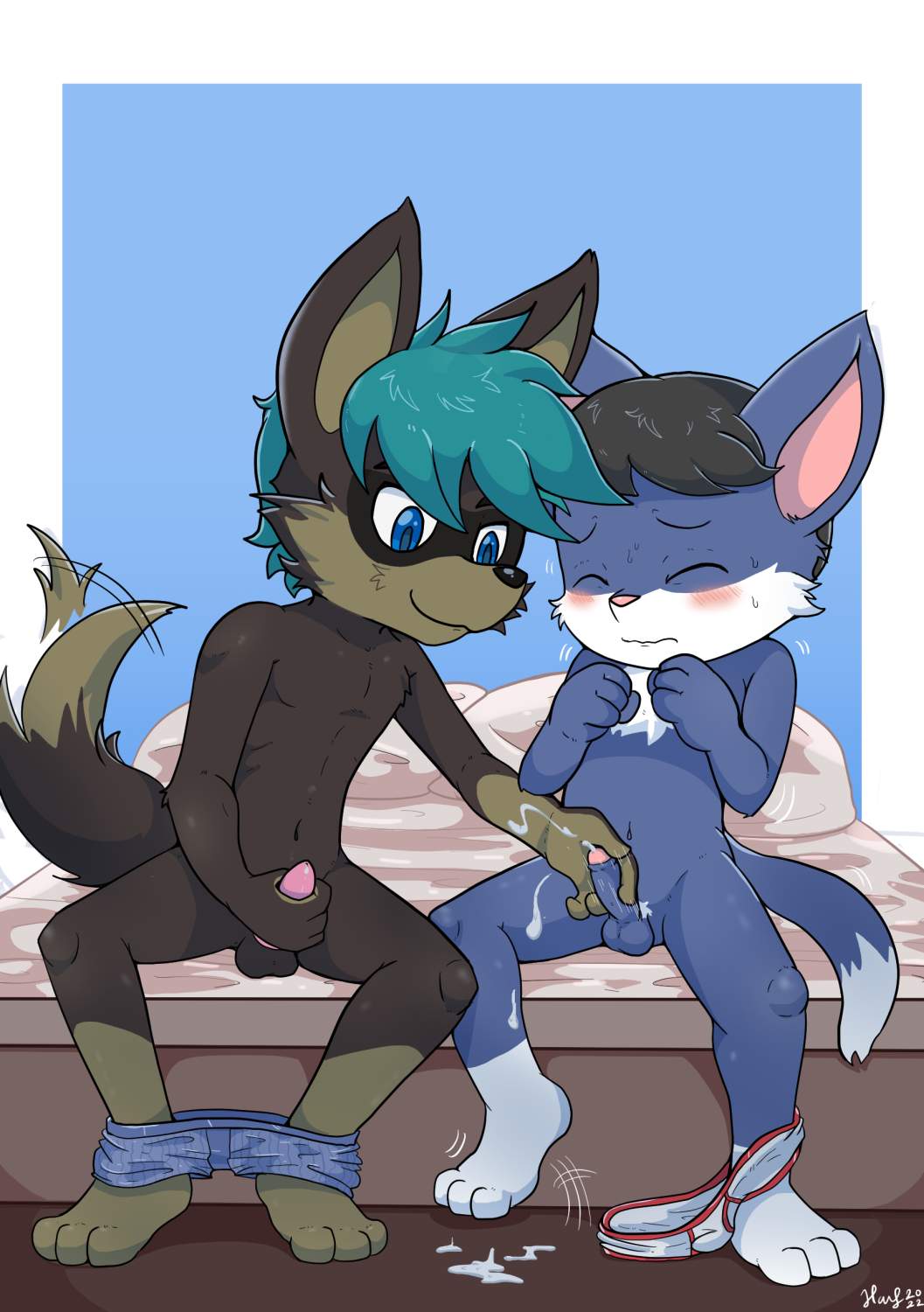 3902135_CloudHusky_teaching_him_-_cum_pleasured.jpg